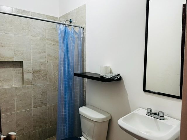 Departamento en Cinturón Verde, Mérida, foto 13 de 17