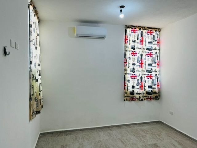 Departamento en Cinturón Verde, Mérida, foto 14 de 17