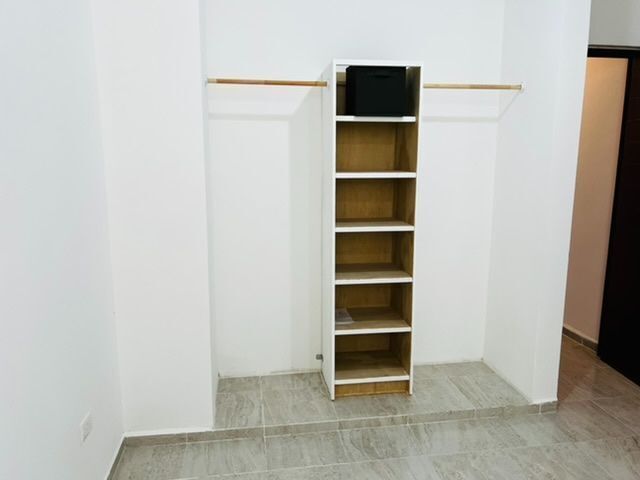 Departamento en Cinturón Verde, Mérida, foto 15 de 17