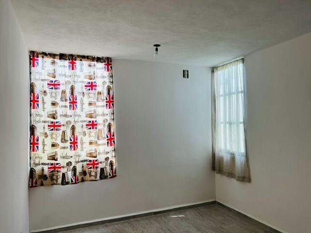 Departamento en Cinturón Verde, Mérida, foto 16 de 17