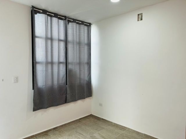 Departamento en Cinturón Verde, Mérida, foto 17 de 17