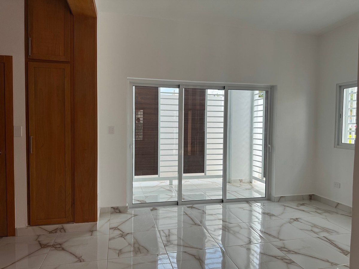 House in San Felipe de Puerto Plata, photo 11 of 24