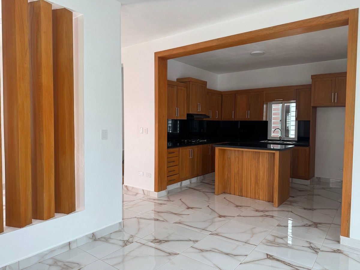 House in San Felipe de Puerto Plata, photo 12 of 24