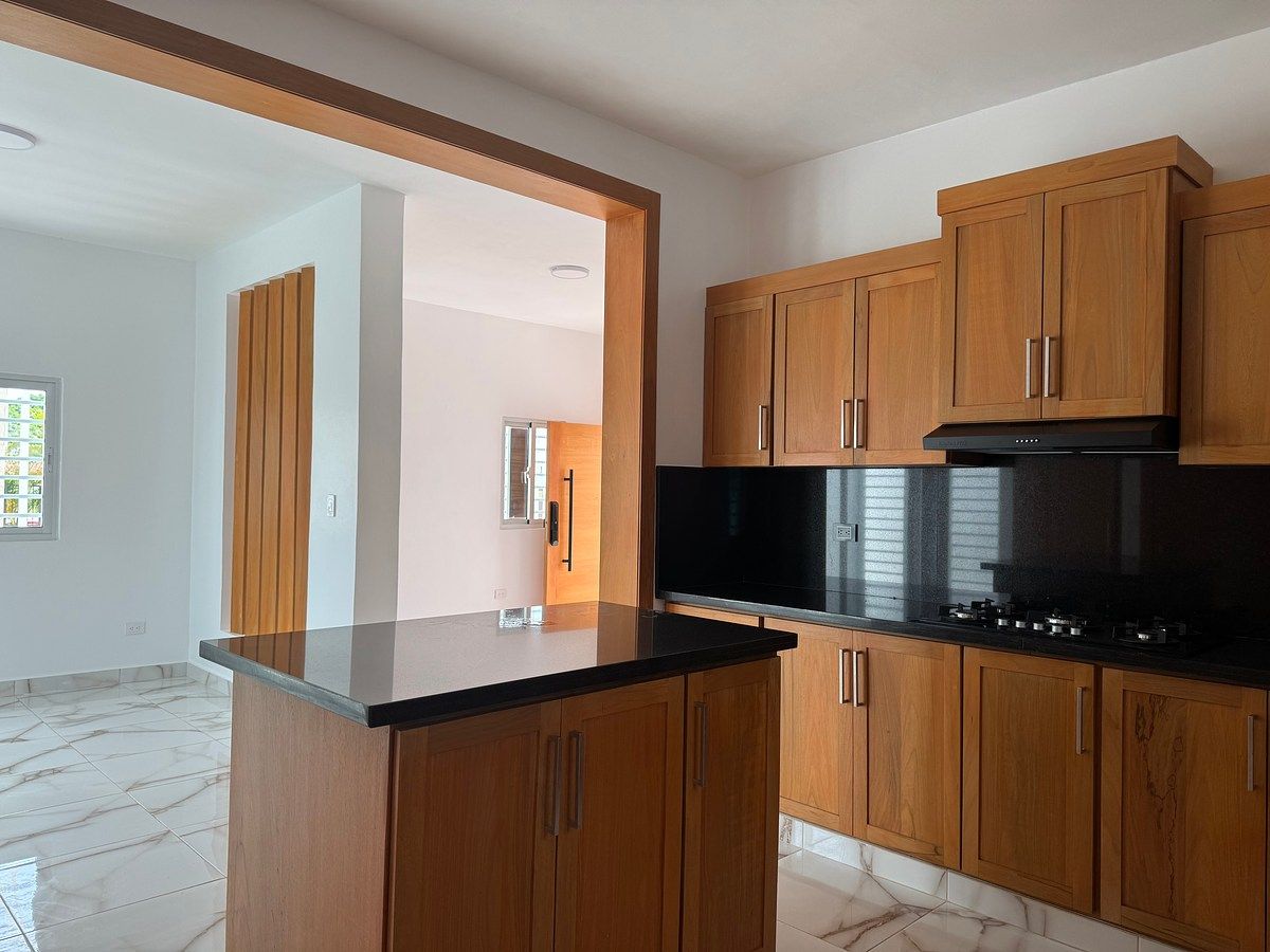 House in San Felipe de Puerto Plata, photo 13 of 24