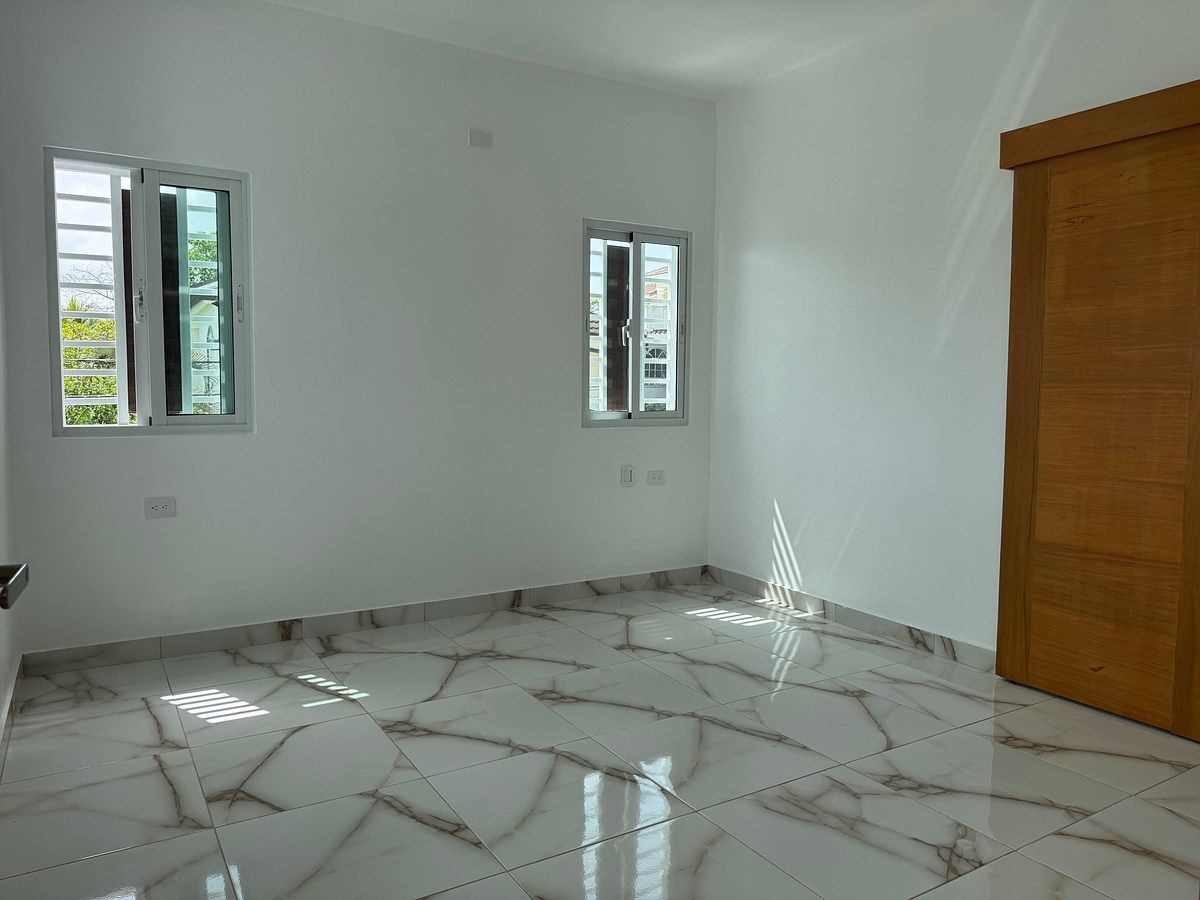 House in San Felipe de Puerto Plata, photo 17 of 24