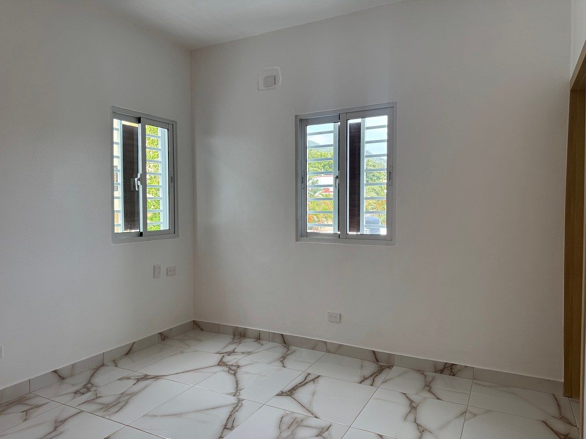 House in San Felipe de Puerto Plata, photo 19 of 24