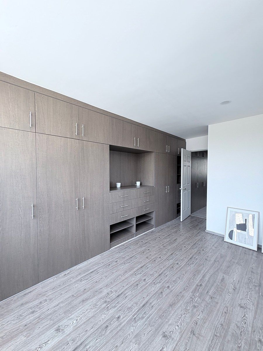 Apartamento em Jardines de La Asunción, Aguascalientes, foto 4 de 12