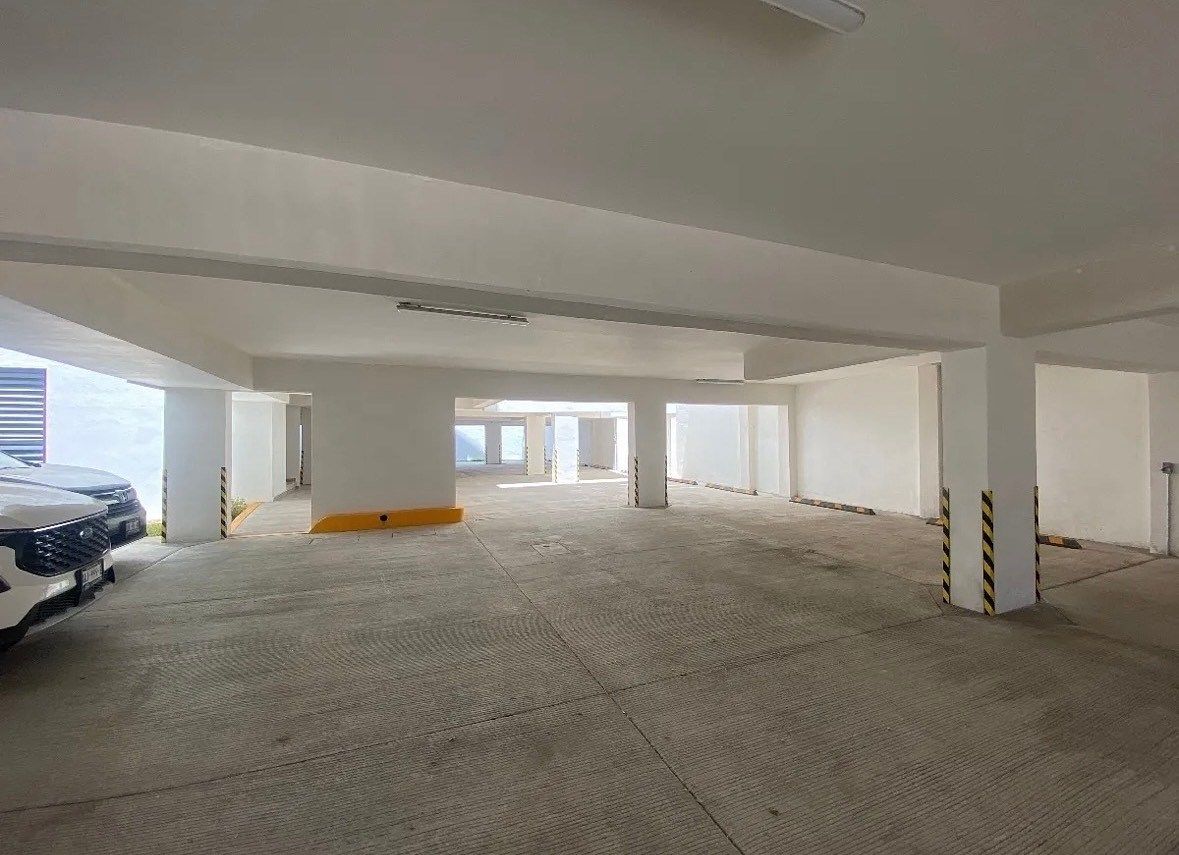 Apartamento em Jardines de La Asunción, Aguascalientes, foto 12 de 12