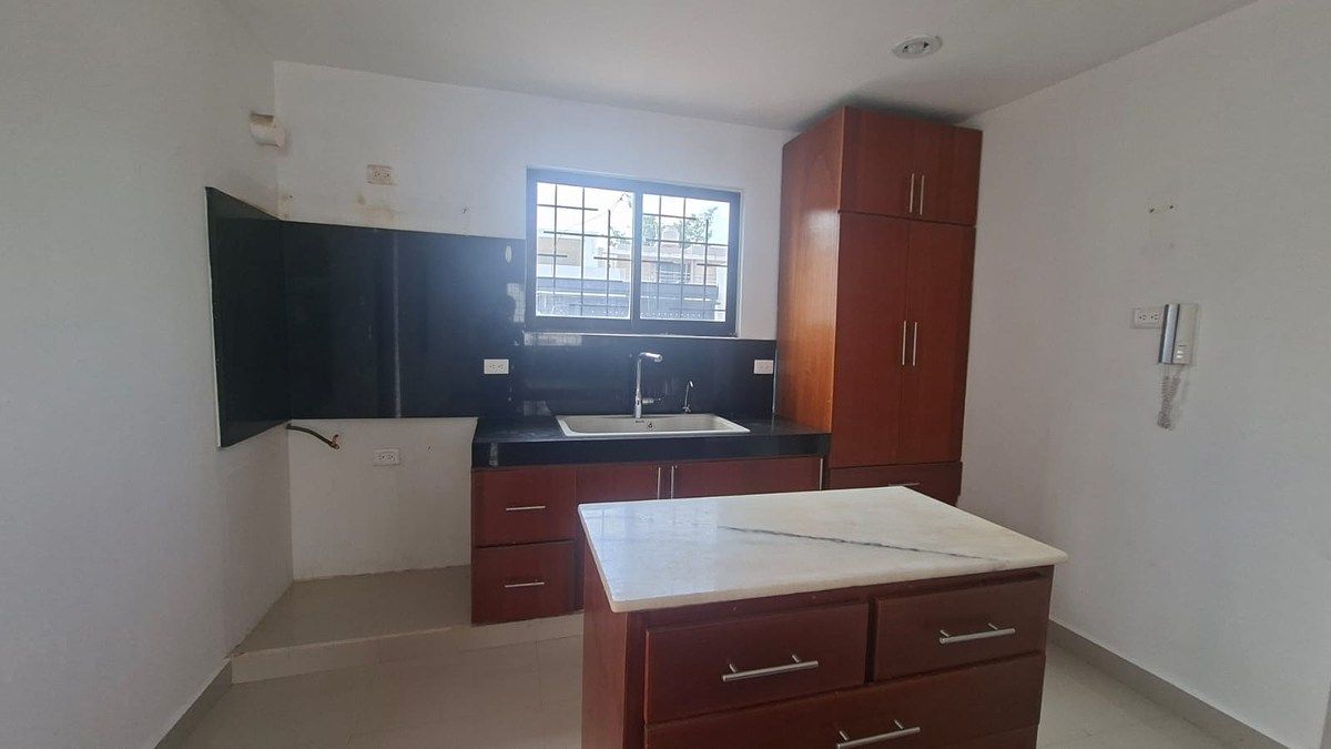 House in Paraíso Maya, Mérida, photo 8 of 26