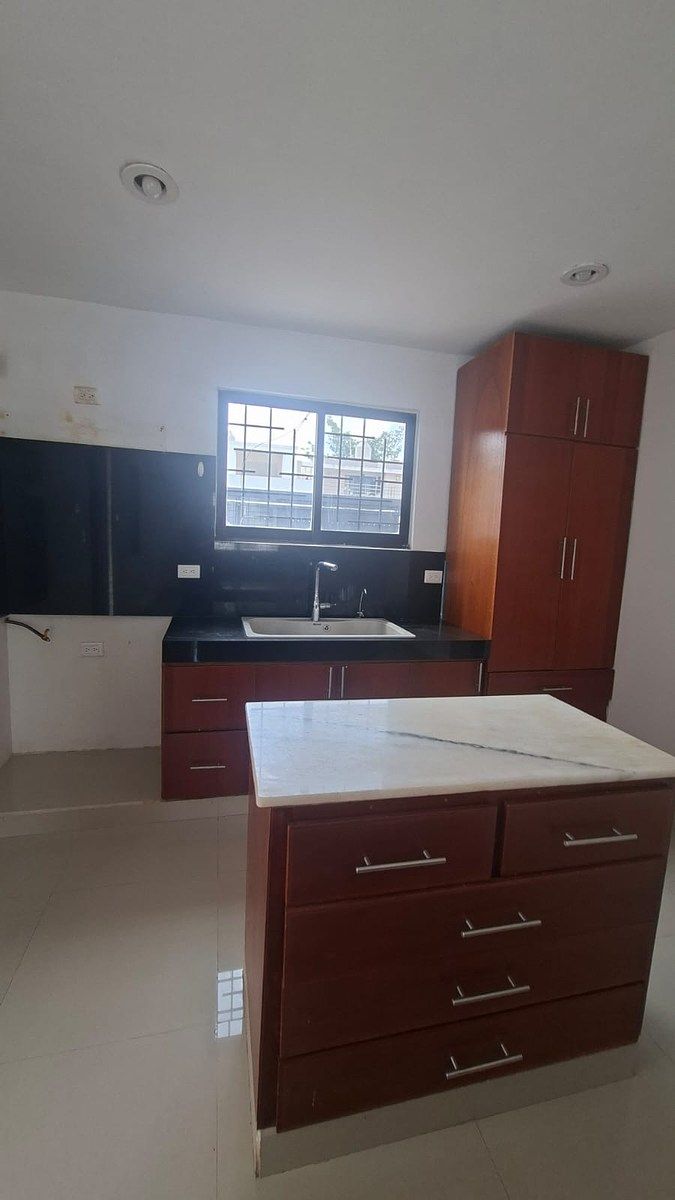 House in Paraíso Maya, Mérida, photo 9 of 26