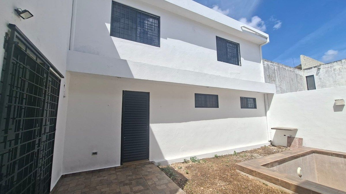 House in Paraíso Maya, Mérida, photo 11 of 26