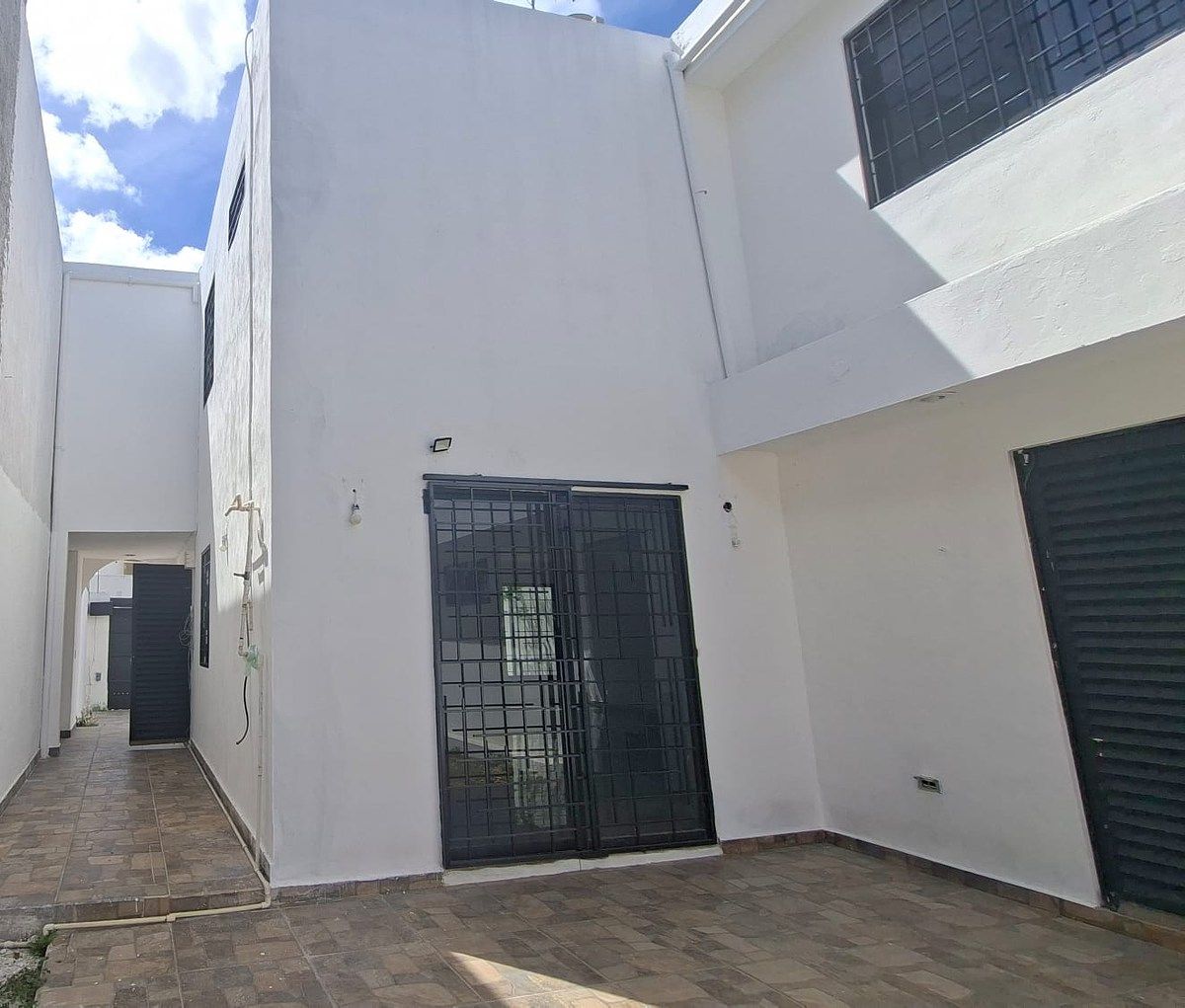 House in Paraíso Maya, Mérida, photo 12 of 26