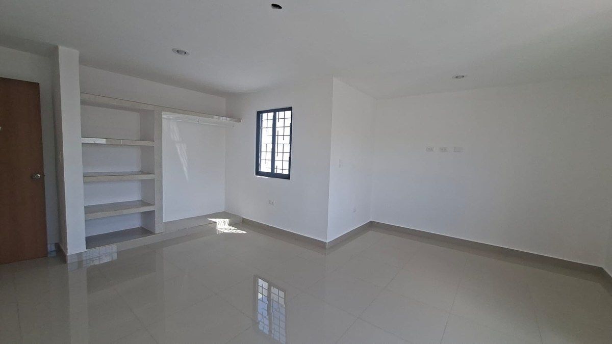 House in Paraíso Maya, Mérida, photo 15 of 26