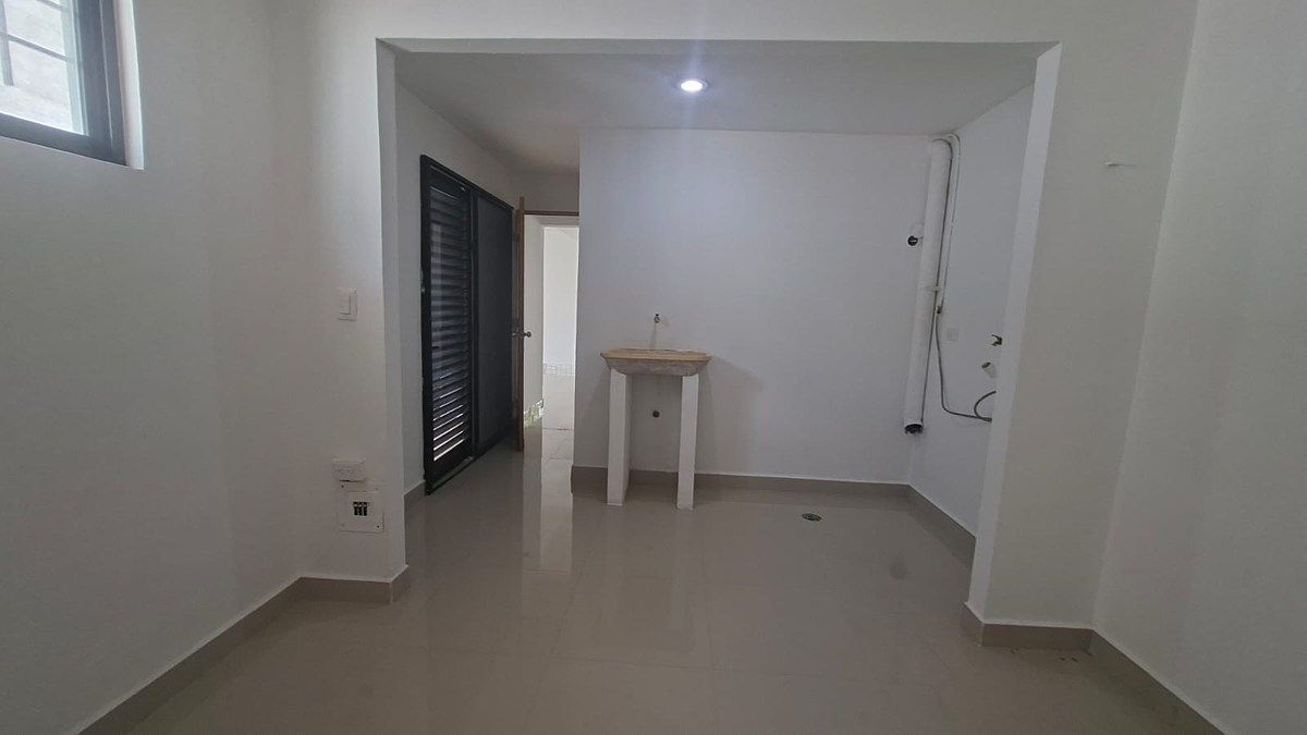 House in Paraíso Maya, Mérida, photo 24 of 26