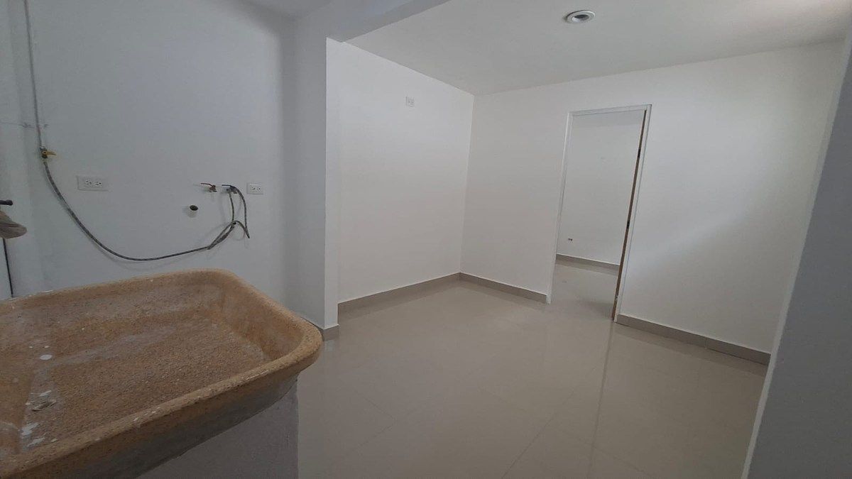 House in Paraíso Maya, Mérida, photo 25 of 26