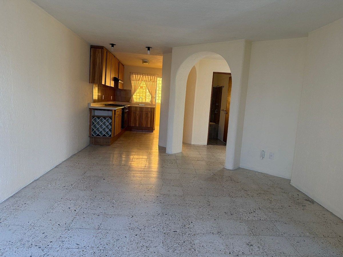 Apartamento em Vallarta La Patria, Zapopan, foto 2 de 30