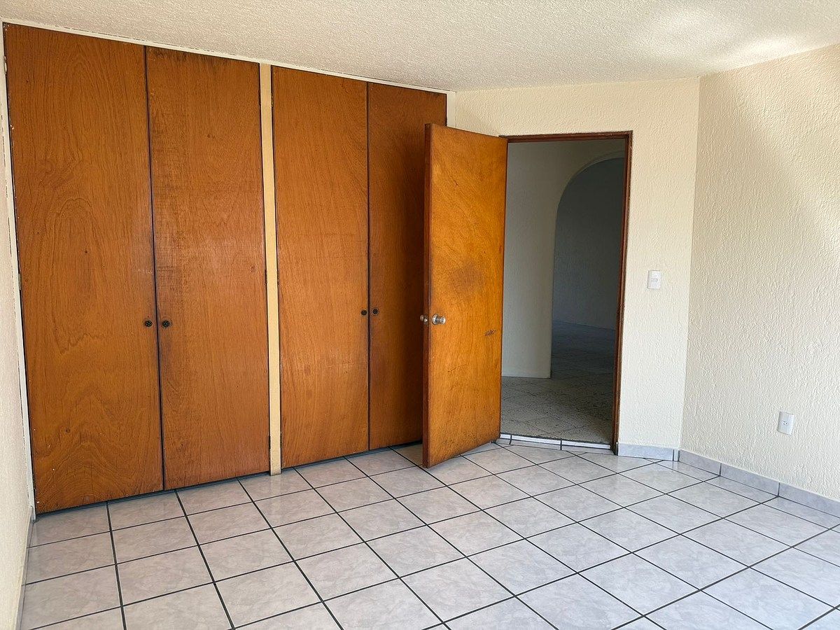Apartamento em Vallarta La Patria, Zapopan, foto 5 de 30