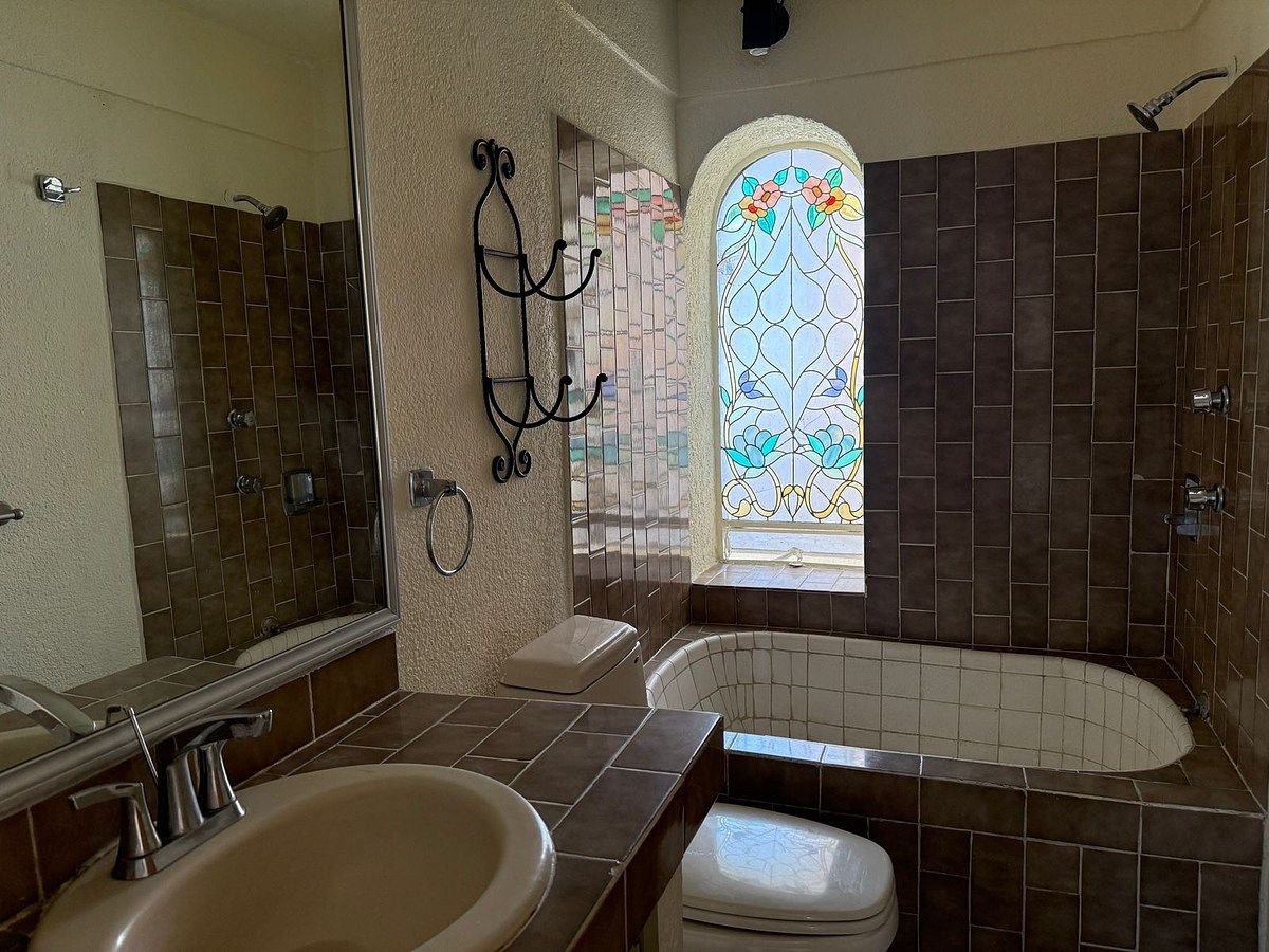 Apartamento em Vallarta La Patria, Zapopan, foto 4 de 30