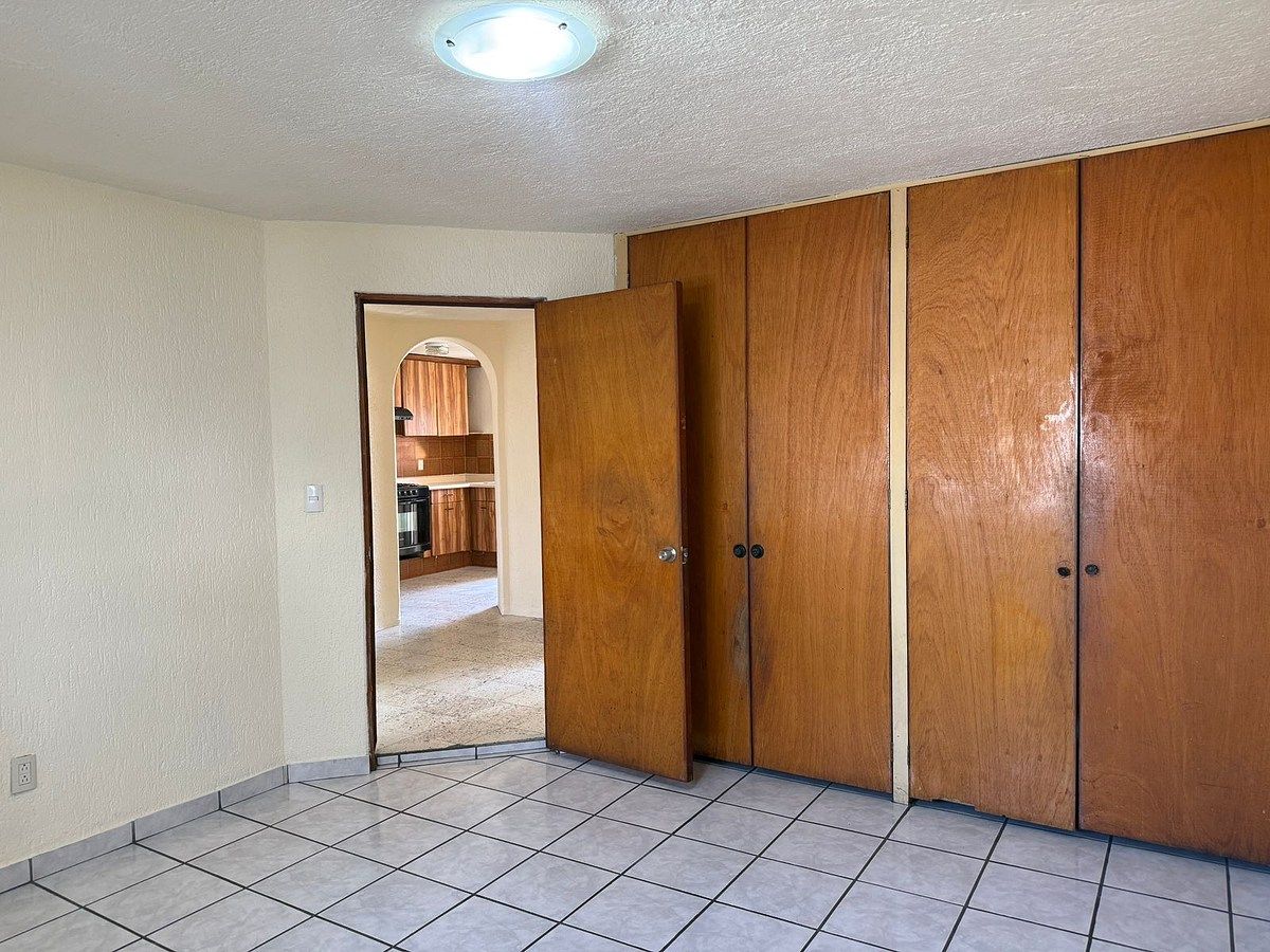 Apartamento em Vallarta La Patria, Zapopan, foto 3 de 30