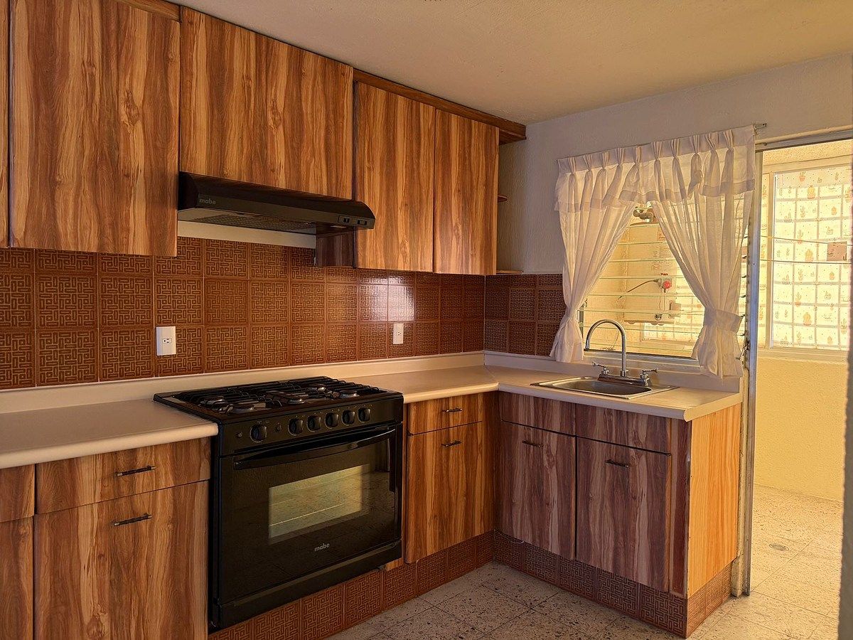Apartamento em Vallarta La Patria, Zapopan, foto 11 de 30