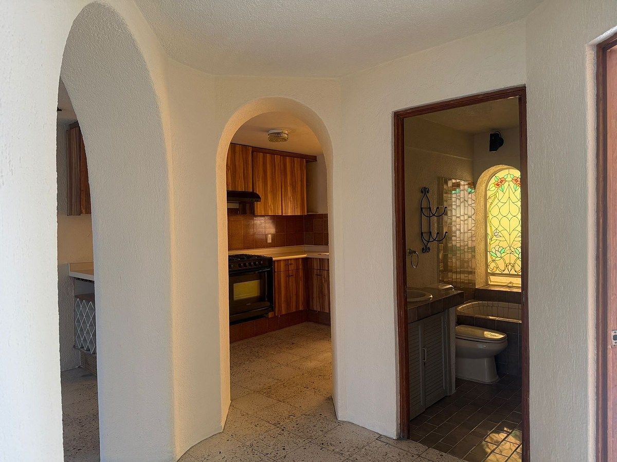 Apartamento em Vallarta La Patria, Zapopan, foto 10 de 30