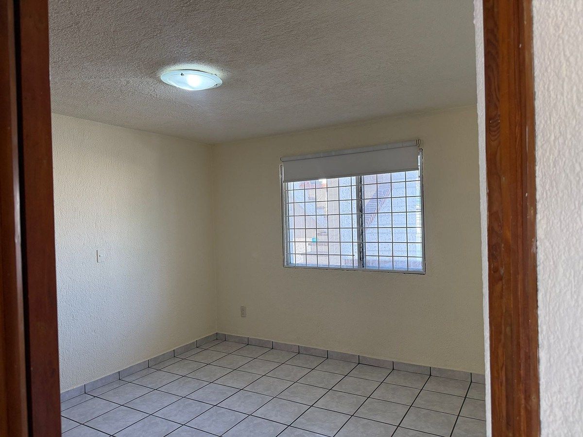 Apartamento em Vallarta La Patria, Zapopan, foto 13 de 30