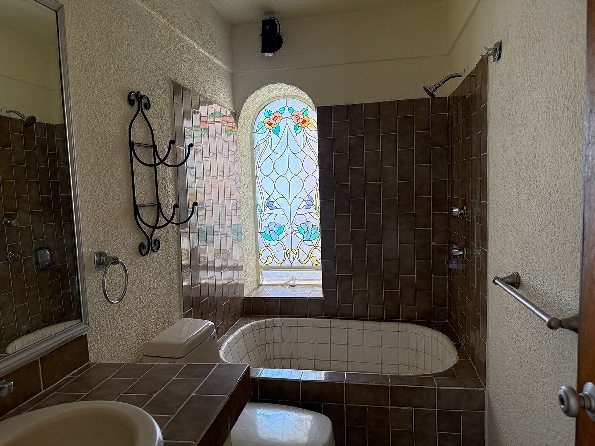 Apartamento em Vallarta La Patria, Zapopan, foto 12 de 30