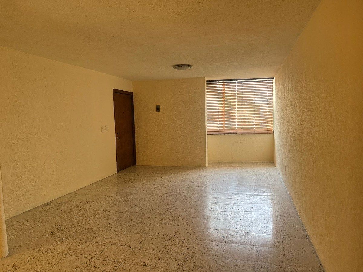 Apartamento em Vallarta La Patria, Zapopan, foto 15 de 30