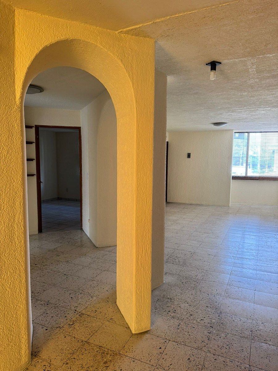 Apartamento em Vallarta La Patria, Zapopan, foto 17 de 30