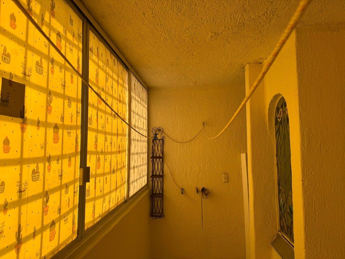Apartamento em Vallarta La Patria, Zapopan, foto 16 de 30