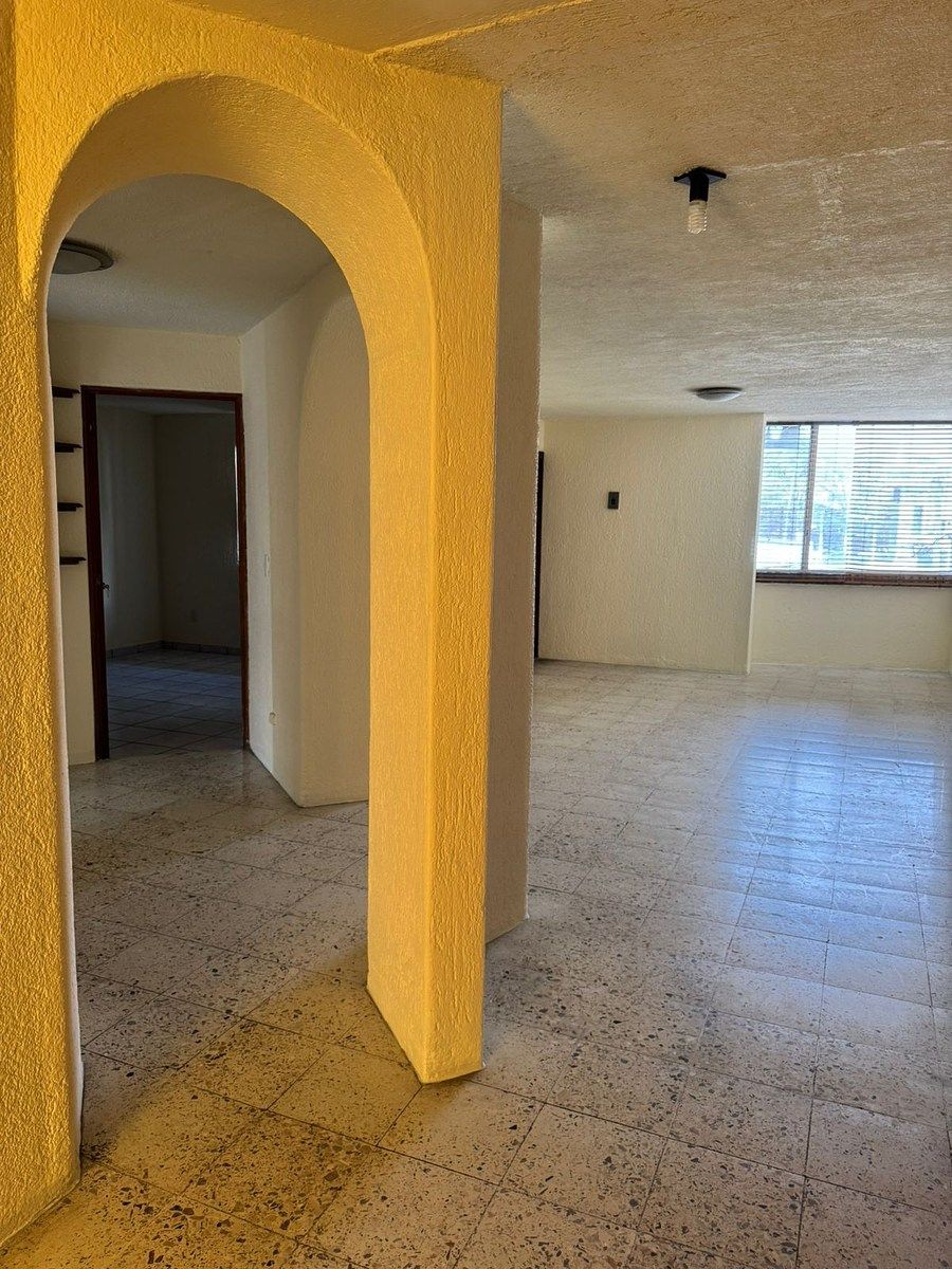 Apartamento em Vallarta La Patria, Zapopan, foto 20 de 30