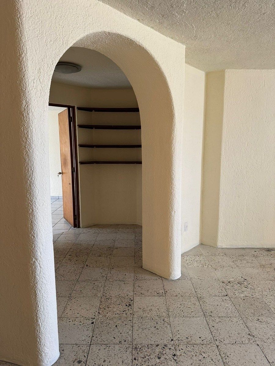 Apartamento em Vallarta La Patria, Zapopan, foto 18 de 30
