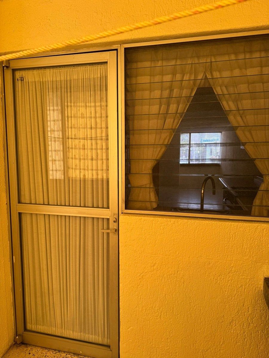 Apartamento em Vallarta La Patria, Zapopan, foto 19 de 30