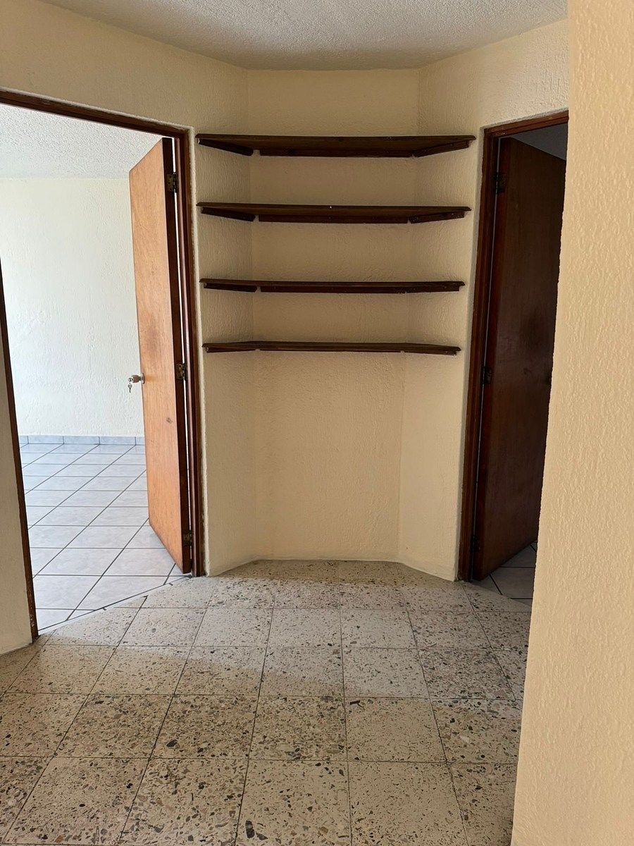 Apartamento em Vallarta La Patria, Zapopan, foto 21 de 30