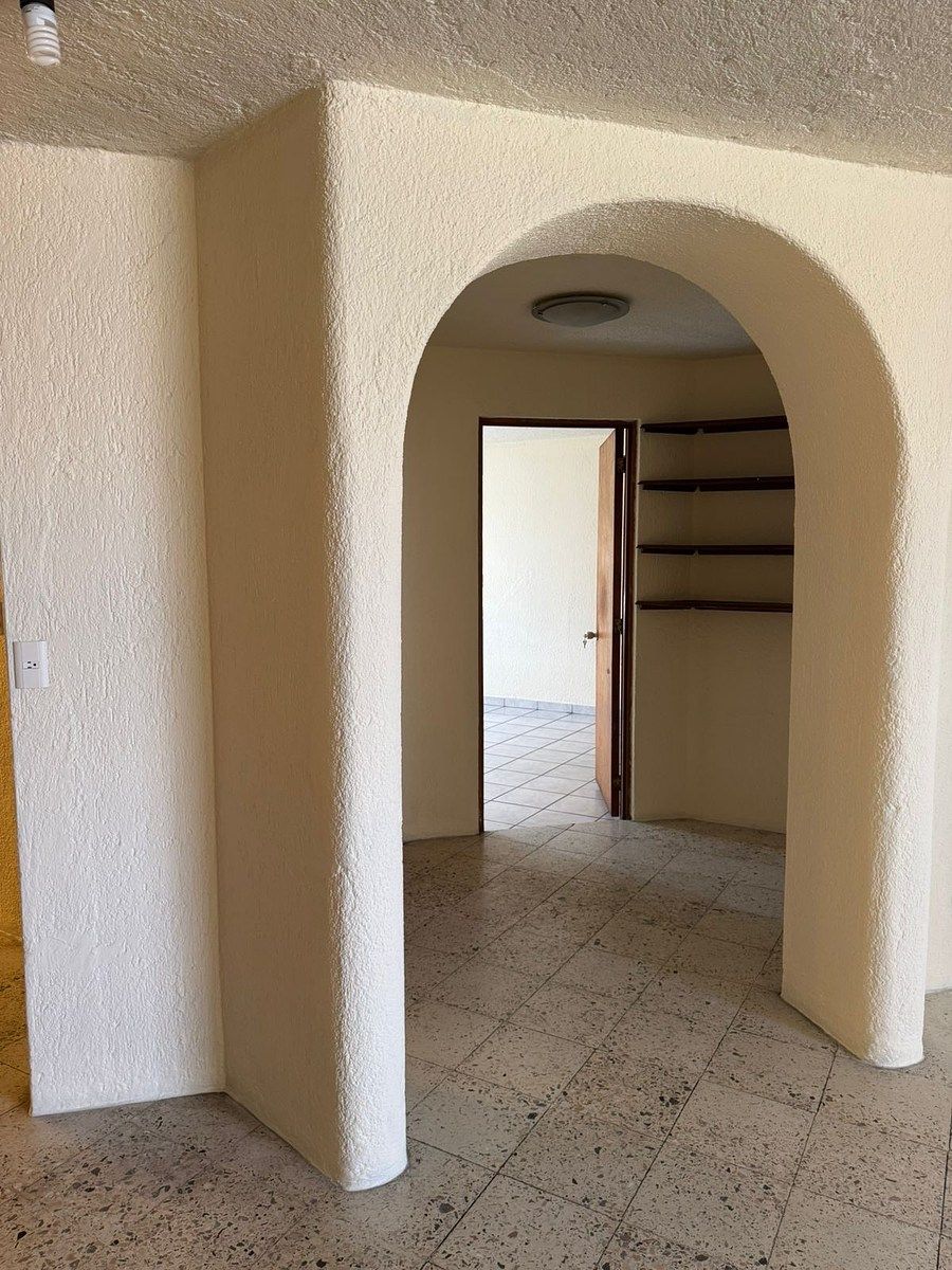 Apartamento em Vallarta La Patria, Zapopan, foto 23 de 30