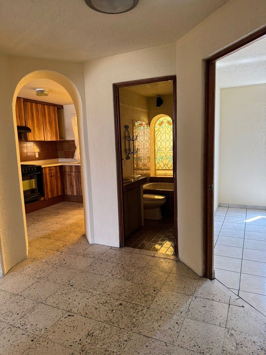 Apartamento em Vallarta La Patria, Zapopan, foto 24 de 30