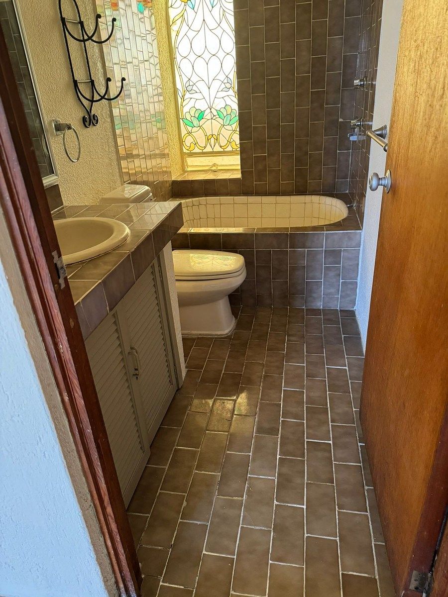 Apartamento em Vallarta La Patria, Zapopan, foto 25 de 30