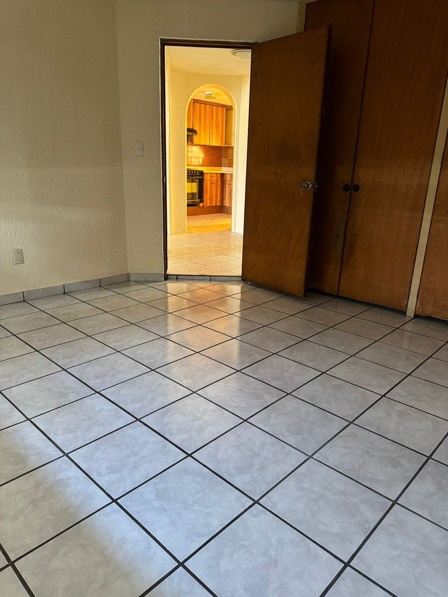 Apartamento em Vallarta La Patria, Zapopan, foto 26 de 30