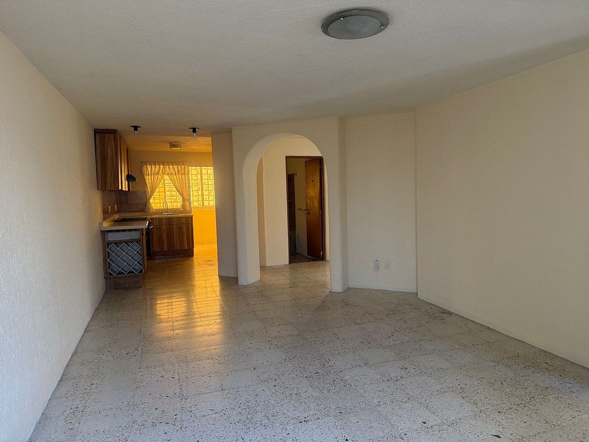 Apartamento em Vallarta La Patria, Zapopan, foto 27 de 30