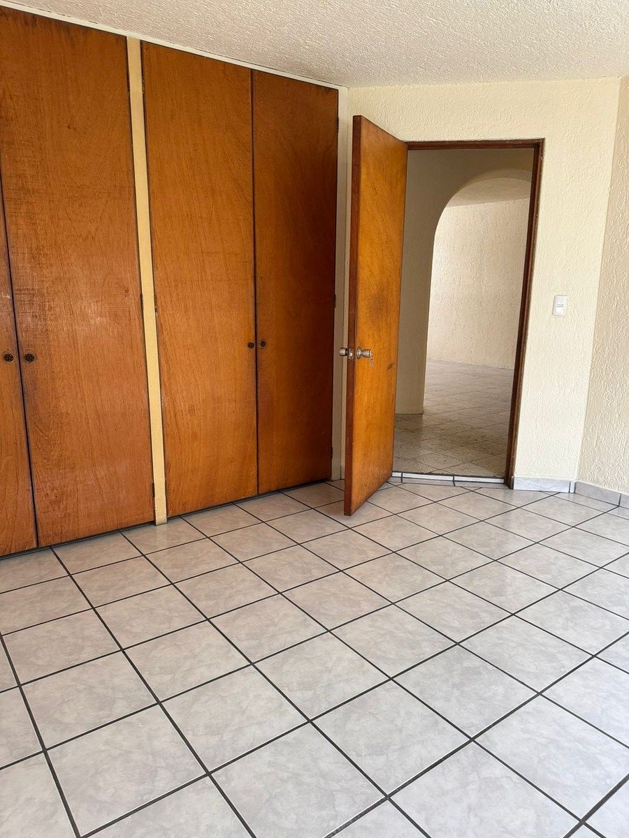 Apartamento em Vallarta La Patria, Zapopan, foto 28 de 30