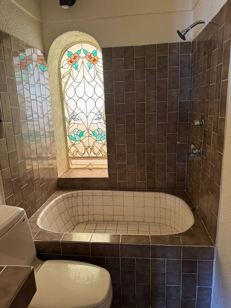 Apartamento em Vallarta La Patria, Zapopan, foto 29 de 30