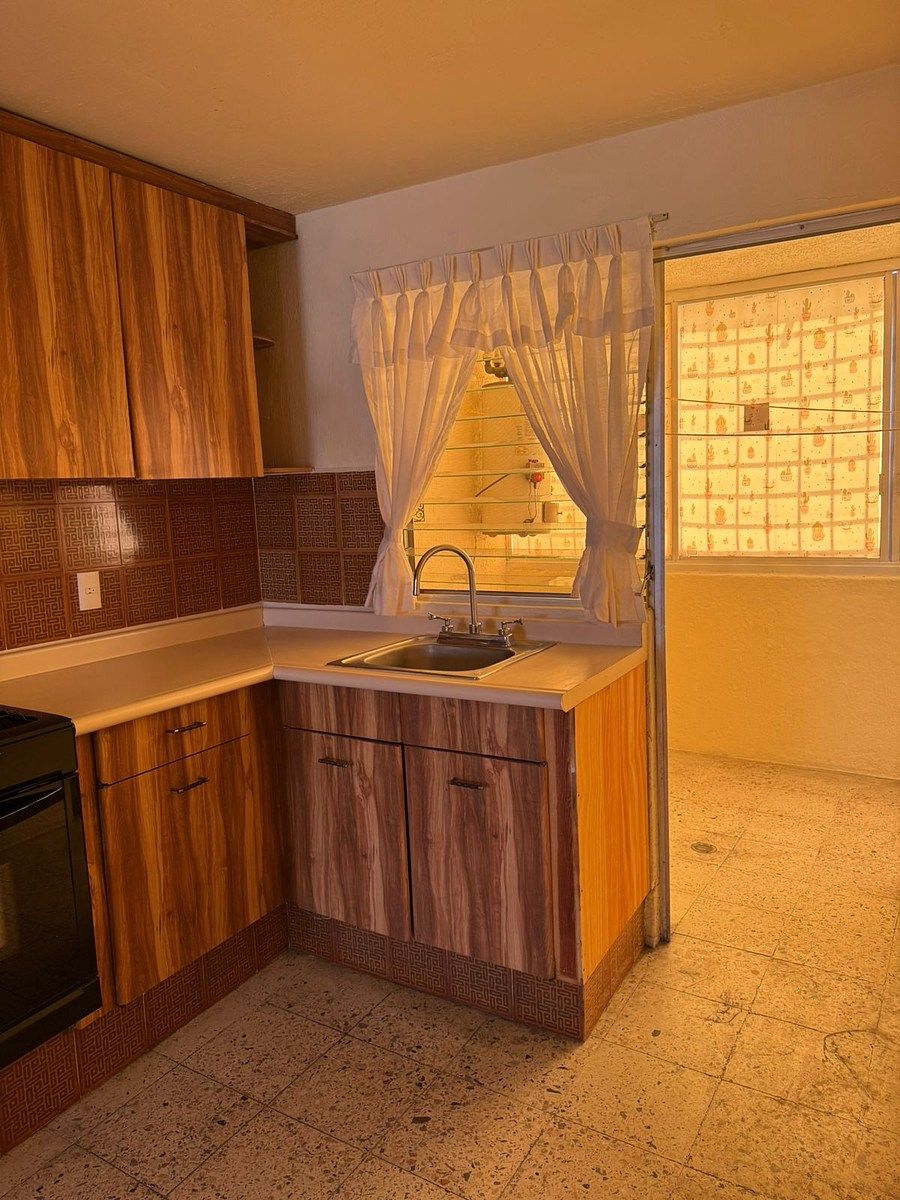 Apartamento em Vallarta La Patria, Zapopan, foto 30 de 30