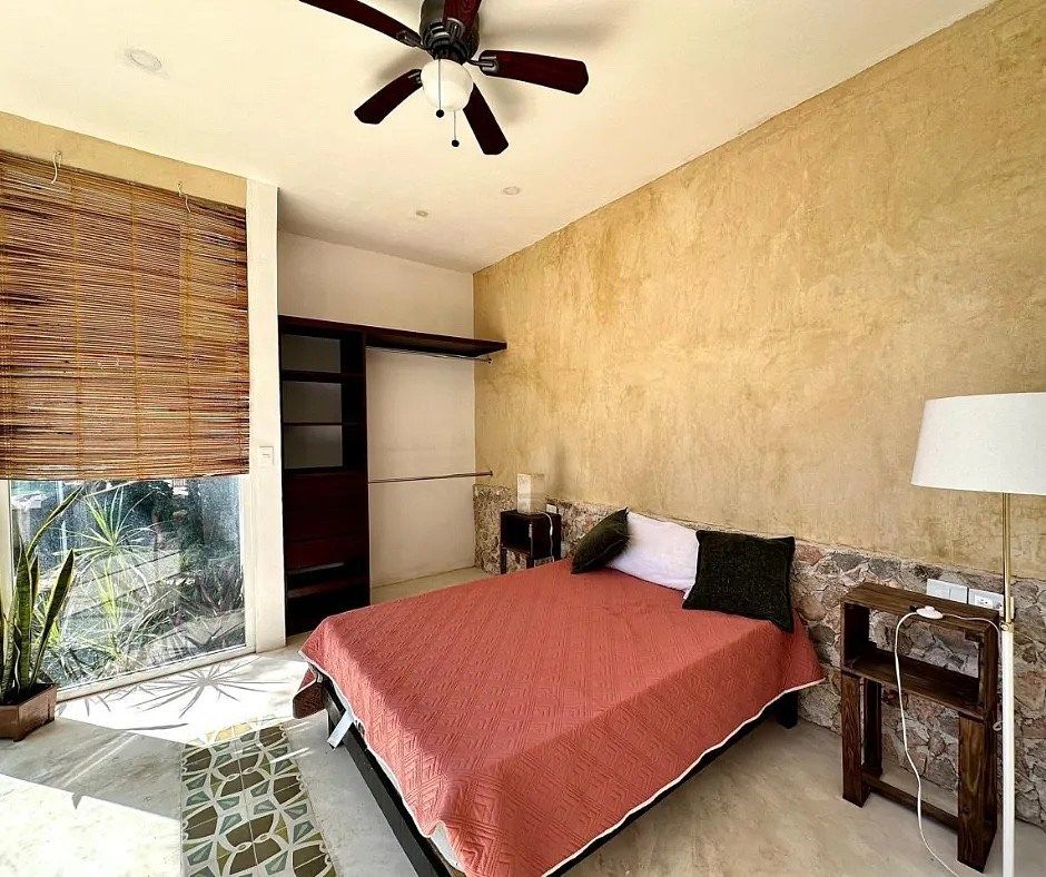 Casa en Mérida Centro, Mérida, foto 14 de 29