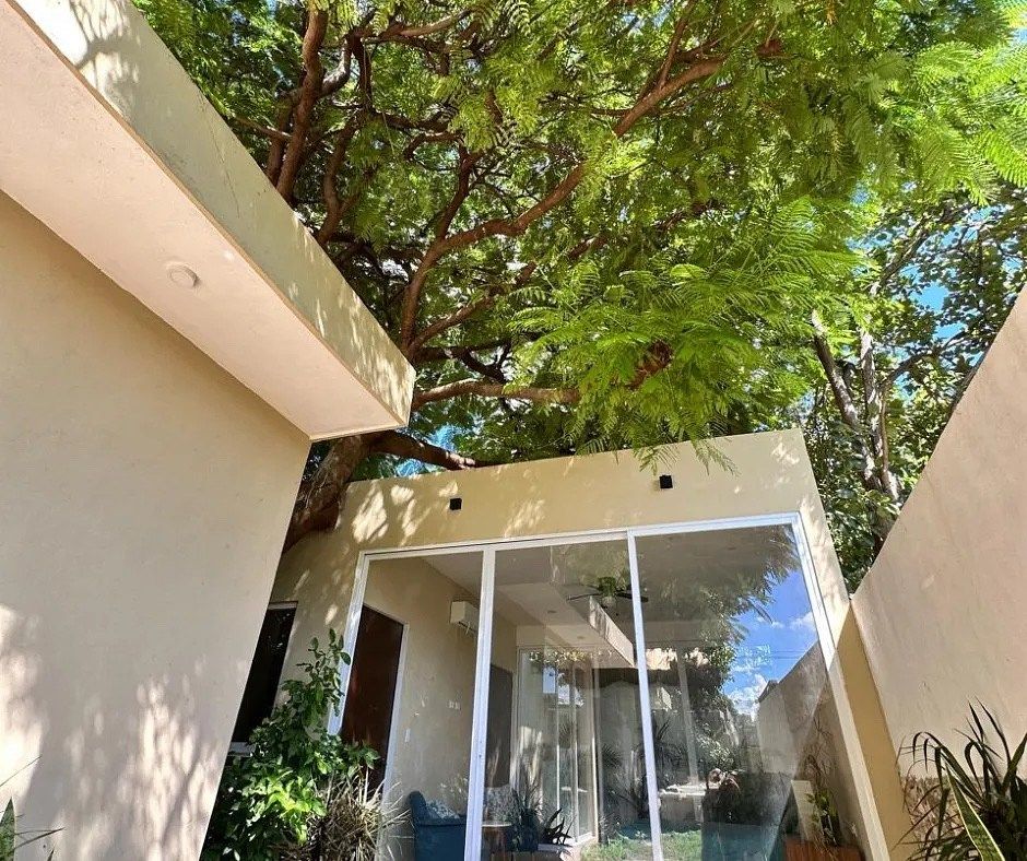 Casa en Mérida Centro, Mérida, foto 23 de 29