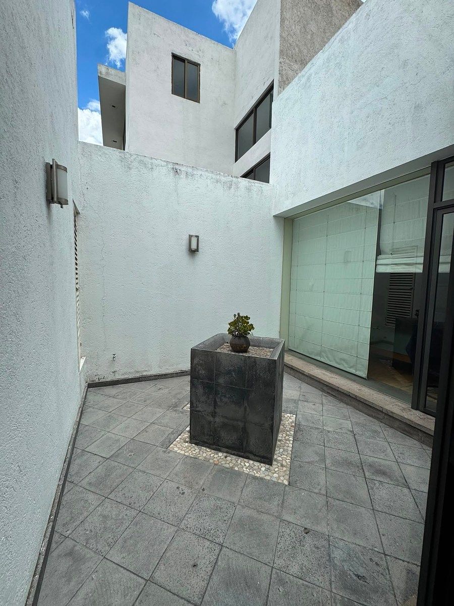 Casa en Santiago Momoxpan, San Pedro Cholula, foto 14 de 20