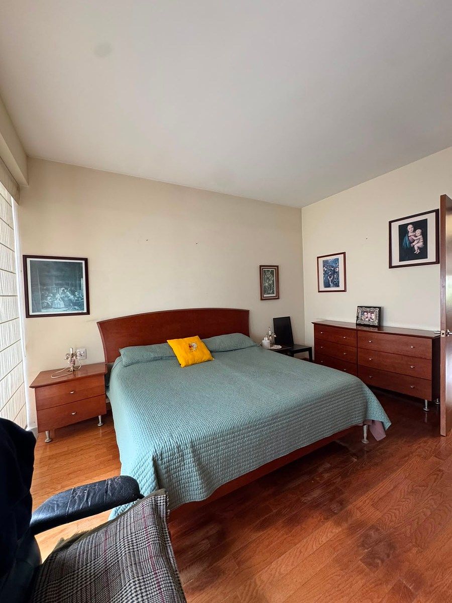 Casa en Santiago Momoxpan, San Pedro Cholula, foto 17 de 20