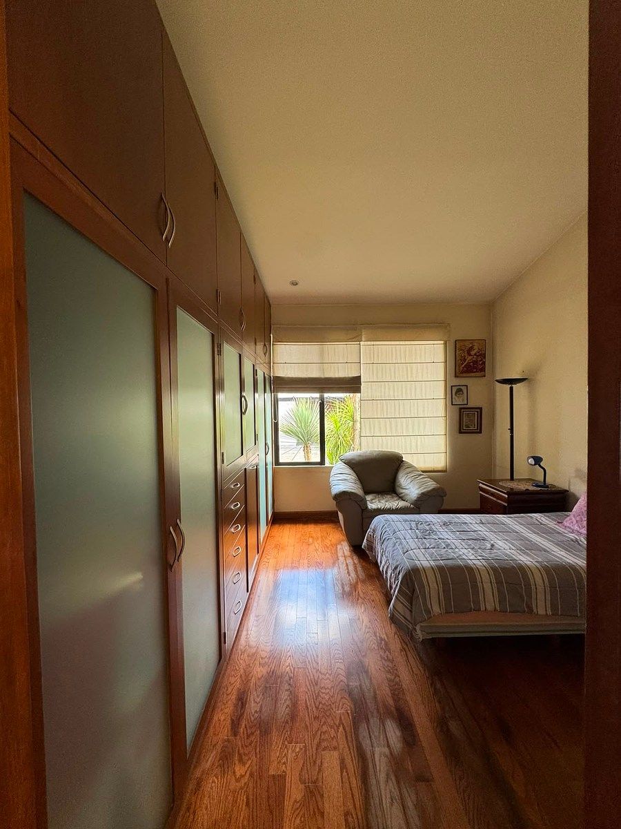 Casa en Santiago Momoxpan, San Pedro Cholula, foto 18 de 20