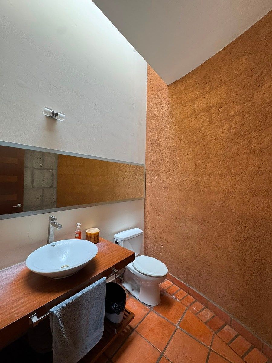 Casa en Santiago Momoxpan, San Pedro Cholula, foto 8 de 20