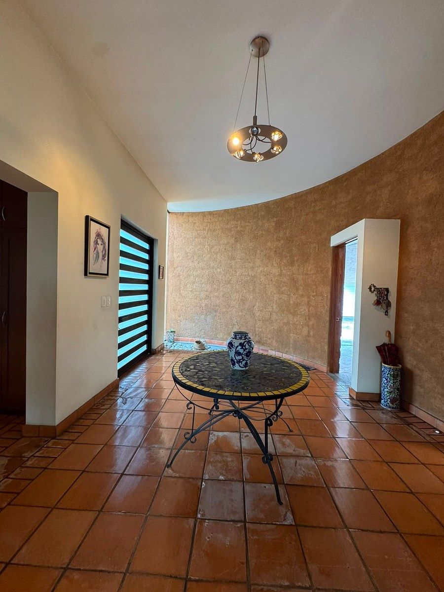 Casa en Santiago Momoxpan, San Pedro Cholula, foto 4 de 20