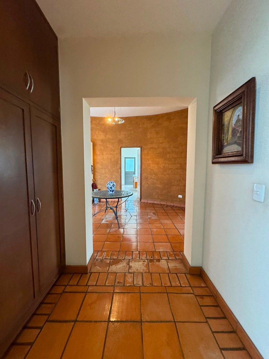 Casa en Santiago Momoxpan, San Pedro Cholula, foto 5 de 20
